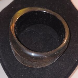 mark. Paint The Town Bangle Bracelet